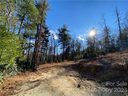 00000 Old Mt Olivet Road 6 sold home in Zirconia, SC