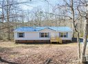 118 Deer Track Lane sold home in Lawndale, SC