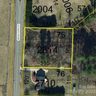 5288 Moore Acres Drive sold home in Granite Falls, SC