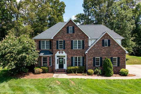 Previously sold for $505,000