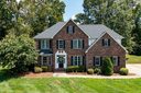 3890 Hyder Court sold home in Morganton, SC
