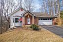 411 Ledgeview Drive sold home in Hendersonville, SC