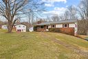 19 Fairhaven Court sold home in Asheville, SC