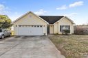 2 Bass Way sold home in Taylors, SC