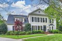 5309 Germaine Terrace sold home in Charlotte, SC