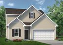 2926 Parkwest Drive 52 sold home in Albemarle, SC