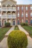 118 Steam Engine Drive 205 sold home in Mooresville, SC