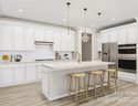 5831 Strathmore Court sold home in Charlotte, SC