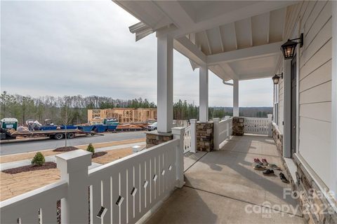 1856 Masons Bend Drive 260