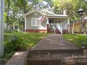 819 Wood Street sold home in Statesville, SC