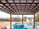 5622 Verrazano Drive sold home in Waxhaw, SC