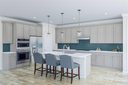 5835 Strathmore Court sold home in Charlotte, SC