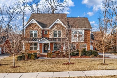 4700 Pearmain Drive