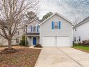 553 Dayton Road sold home in Rock Hill, SC