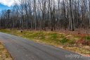 Lot 3 Brancer Lane sold home in Lincolnton, SC