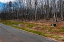 Lot 4 Brancer Lane sold home in Lincolnton, SC