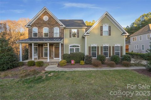 187 Chaska Loop