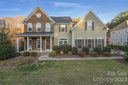 187 Chaska Loop sold home in Troutman, SC