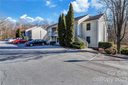 11 Krista Circle E sold home in Candler, SC