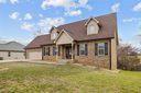 1592 Farmington Hills Drive sold home in Conover, SC