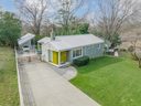 3451 Airlie Street sold home in Charlotte, SC