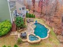 1060 Princeton Drive sold home in Indian Land, SC