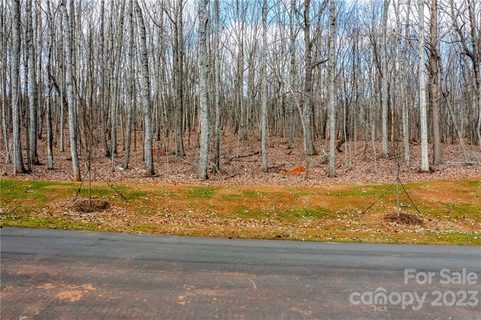 Lot 6 Brancer Lane