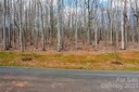 Lot 6 Brancer Lane sold home in Lincolnton, SC