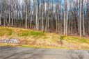 Lot 7 Brancer Lane sold home in Lincolnton, SC