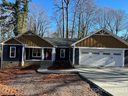 364 N Oakwood Drive sold home in Statesville, SC