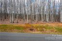 Lot 8 Brancer Lane sold home in Lincolnton, SC