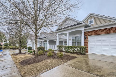 5014 Broad Lane