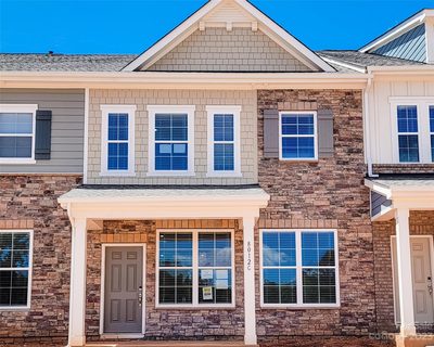 8012 Whitegrove Road 8C