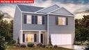 2883 Sherrill S Stream Drive sold home in Sherrills Ford, SC