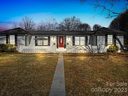 2198 Ridgewood Drive sold home in Gastonia, SC