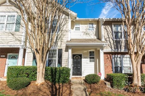 5021 Sunset Ridge Court