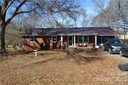 2902 Edwards Street sold home in Shelby, SC