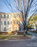 15719 King Louis Court sold home in Charlotte, SC