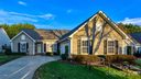 13512 Philip Michael Road sold home in Huntersville, SC