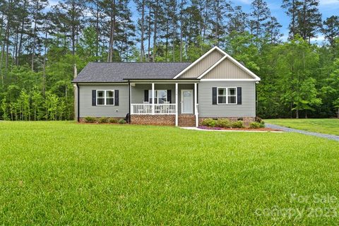 330 Manchester Road