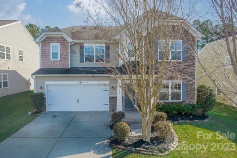 7132 Kinley Commons Lane