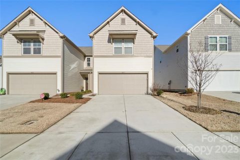 14073 Clayborn Street 48