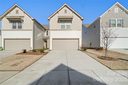 14073 Clayborn Street 48 sold home in Midland, SC
