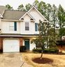 10829 Twisted Bark Lane sold home in Charlotte, SC