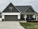 140 Greythorn Drive sold home in Statesville, SC