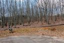 Lot 11 Brancer Lane sold home in Lincolnton, SC