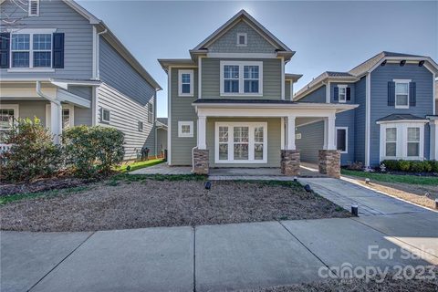 6053 Bountiful Street