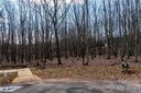 Lot 12 Brancer Lane sold home in Lincolnton, SC