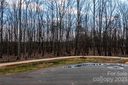 Lot 13 Brancer Lane sold home in Lincolnton, SC