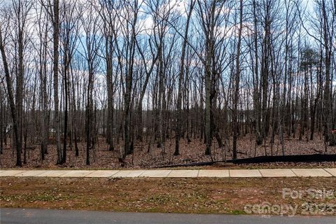 Lot 14 Brancer Lane